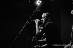 Julia-Sobieranska-039