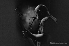 Julia-Sobieranska-040