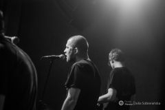 Julia-Sobieranska-041