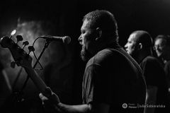 Julia-Sobieranska-042