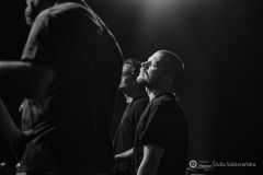 Julia-Sobieranska-043