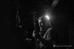 Julia-Sobieranska-044