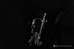 Julia-Sobieranska-045