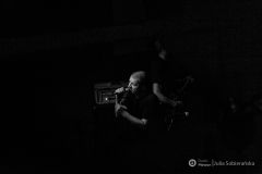 Julia-Sobieranska-046