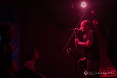 Julia-Sobieranska-047