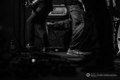 Julia-Sobieranska-048