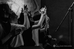 Julia-Sobieranska-049