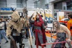 Fot.-Mateusz-MATE-Marciniak-71