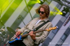 Fot-Konrad-Czapracki-01 Fot-Konrad-Czapracki-01