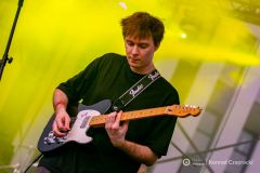 Fot-Konrad-Czapracki-02 Fot-Konrad-Czapracki-02