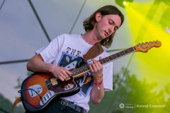 Fot-Konrad-Czapracki-03 Fot-Konrad-Czapracki-03