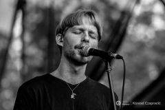 Fot-Konrad-Czapracki-04 Fot-Konrad-Czapracki-04