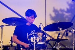 Fot-Konrad-Czapracki-05 Fot-Konrad-Czapracki-05