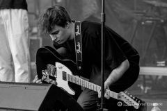 Fot-Konrad-Czapracki-06 Fot-Konrad-Czapracki-06