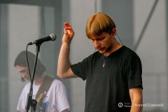 Fot-Konrad-Czapracki-07 Fot-Konrad-Czapracki-07