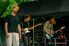 Fot-Konrad-Czapracki-08 Fot-Konrad-Czapracki-08