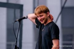 Fot-Konrad-Czapracki-09 Fot-Konrad-Czapracki-09