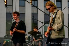 Fot-Konrad-Czapracki-10 Fot-Konrad-Czapracki-10