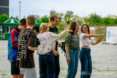 Fot-Konrad-Czapracki-11 Fot-Konrad-Czapracki-11