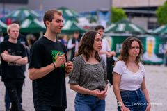 Fot-Konrad-Czapracki-12 Fot-Konrad-Czapracki-12