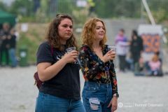 Fot-Konrad-Czapracki-13 Fot-Konrad-Czapracki-13