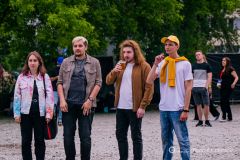 Fot-Konrad-Czapracki-14 Fot-Konrad-Czapracki-14