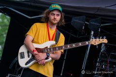 Fot-Konrad-Czapracki-15 Fot-Konrad-Czapracki-15