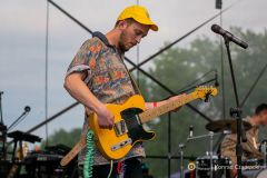 Fot-Konrad-Czapracki-16 Fot-Konrad-Czapracki-16