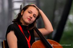 Fot-Konrad-Czapracki-17 Fot-Konrad-Czapracki-17