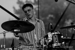 Fot-Konrad-Czapracki-18 Fot-Konrad-Czapracki-18