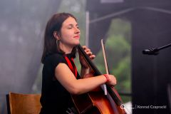 Fot-Konrad-Czapracki-19 Fot-Konrad-Czapracki-19