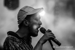 Fot-Konrad-Czapracki-20 Fot-Konrad-Czapracki-20