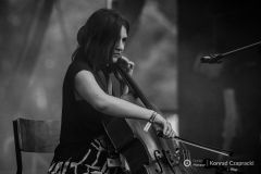 Fot-Konrad-Czapracki-21 Fot-Konrad-Czapracki-21