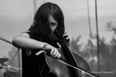 Fot-Konrad-Czapracki-22 Fot-Konrad-Czapracki-22