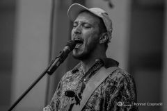 Fot-Konrad-Czapracki-23 Fot-Konrad-Czapracki-23