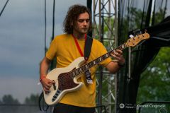 Fot-Konrad-Czapracki-24 Fot-Konrad-Czapracki-24