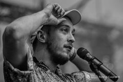 Fot-Konrad-Czapracki-25 Fot-Konrad-Czapracki-25