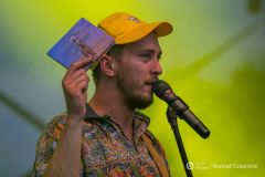 Fot-Konrad-Czapracki-26 Fot-Konrad-Czapracki-26