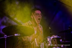 Fot-Konrad-Czapracki-27 Fot-Konrad-Czapracki-27