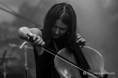 Fot-Konrad-Czapracki-28 Fot-Konrad-Czapracki-28