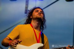 Fot-Konrad-Czapracki-29 Fot-Konrad-Czapracki-29