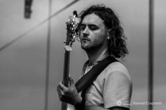 Fot-Konrad-Czapracki-30 Fot-Konrad-Czapracki-30