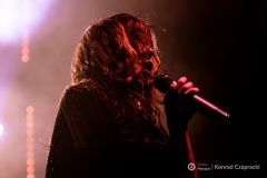 Fot-Konrad-Czapracki-31 Fot-Konrad-Czapracki-31