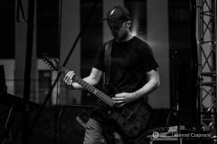 Fot-Konrad-Czapracki-32 Fot-Konrad-Czapracki-32