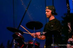 Fot-Konrad-Czapracki-33 Fot-Konrad-Czapracki-33