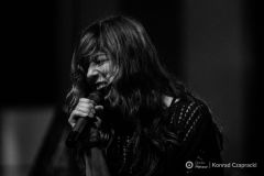 Fot-Konrad-Czapracki-34 Fot-Konrad-Czapracki-34