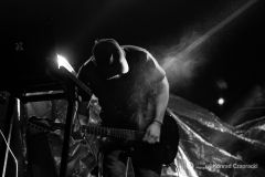 Fot-Konrad-Czapracki-35 Fot-Konrad-Czapracki-35