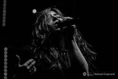 Fot-Konrad-Czapracki-36 Fot-Konrad-Czapracki-36