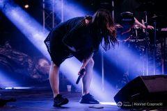 Fot-Konrad-Czapracki-37 Fot-Konrad-Czapracki-37