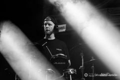 Fot-Konrad-Czapracki-38 Fot-Konrad-Czapracki-38